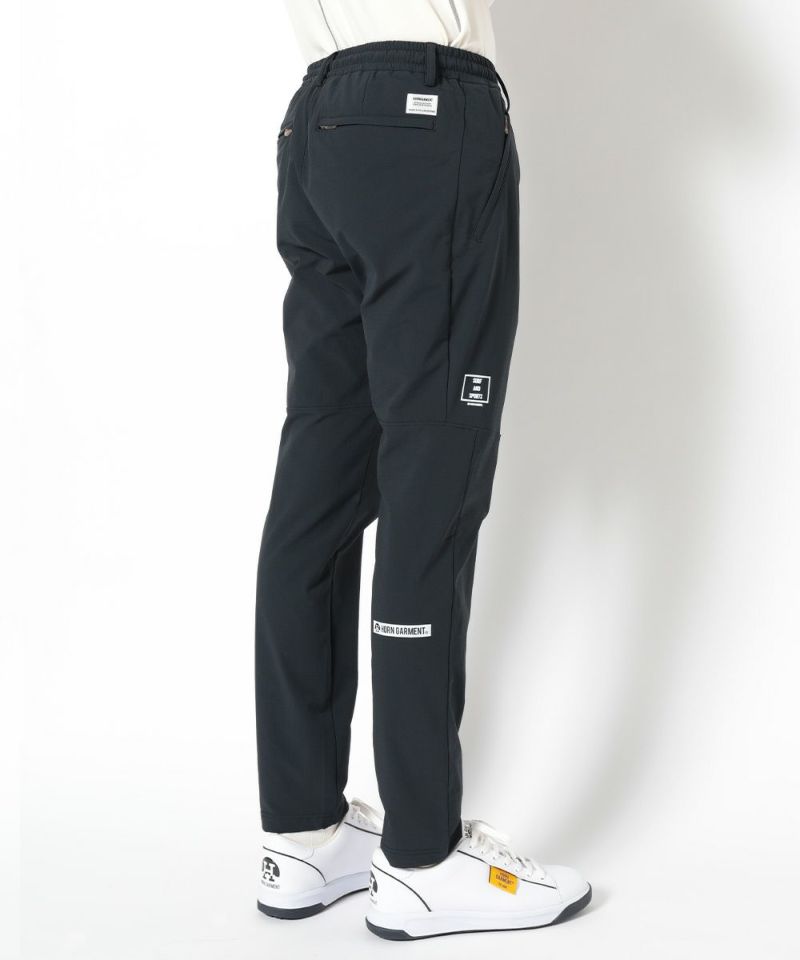 Alta Pants | MEN