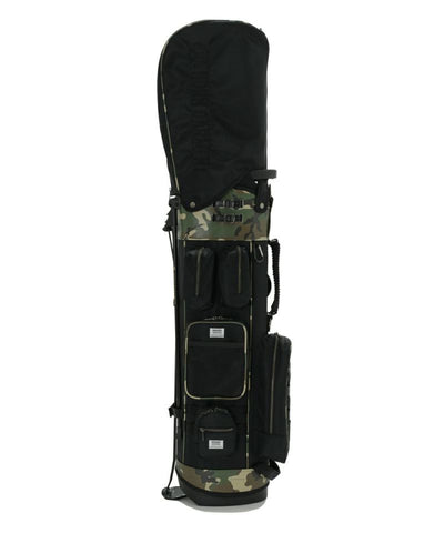 Army of Me Stand Bag