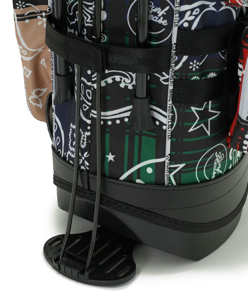 Aster Stand Golf Bag