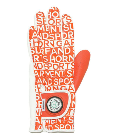 S&S Marker Glove | MEN and WOMEN
