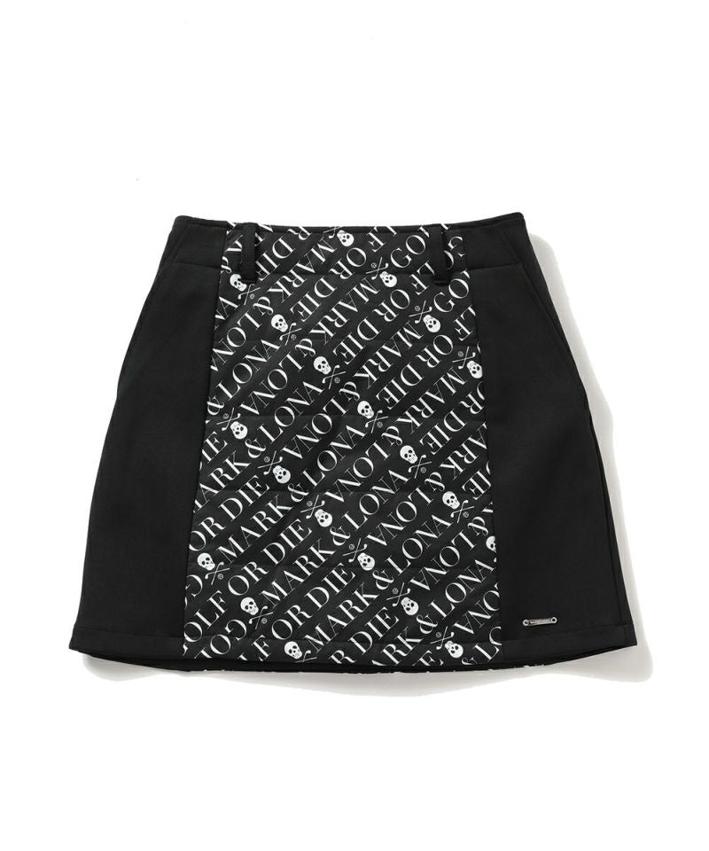 Lexington Hybrid Skirt | WOMEN