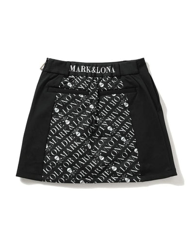 Lexington Hybrid Skirt | WOMEN