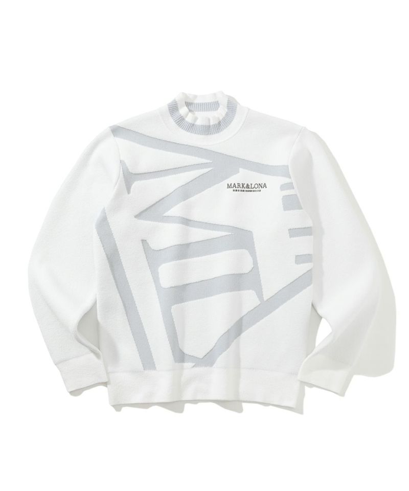 CD9-TRHN | MEN - CODE COLLECTION – MARK & LONA GLOBAL ONLINE STORE