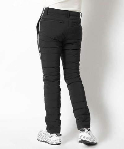 Malamute Down Pants | MEN