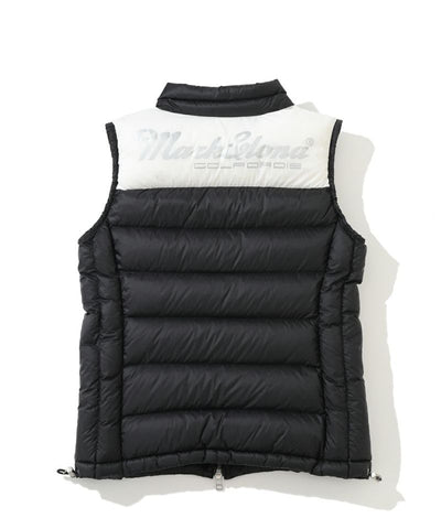 Primus Light Down Vest | WOMEN