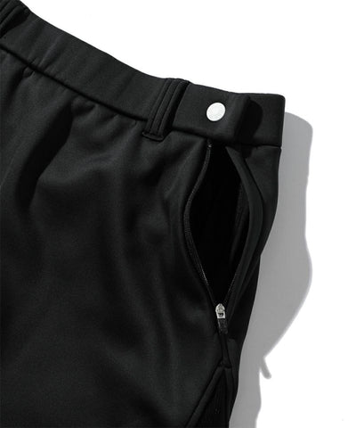 Apex Ultimate Fleece Skirt | WOMEN