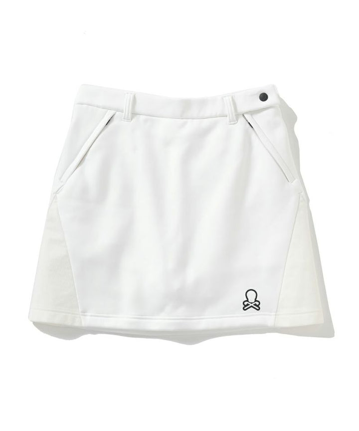 Apex Ultimate Fleece Skirt | WOMEN - MARK & LONA – MARK & LONA 