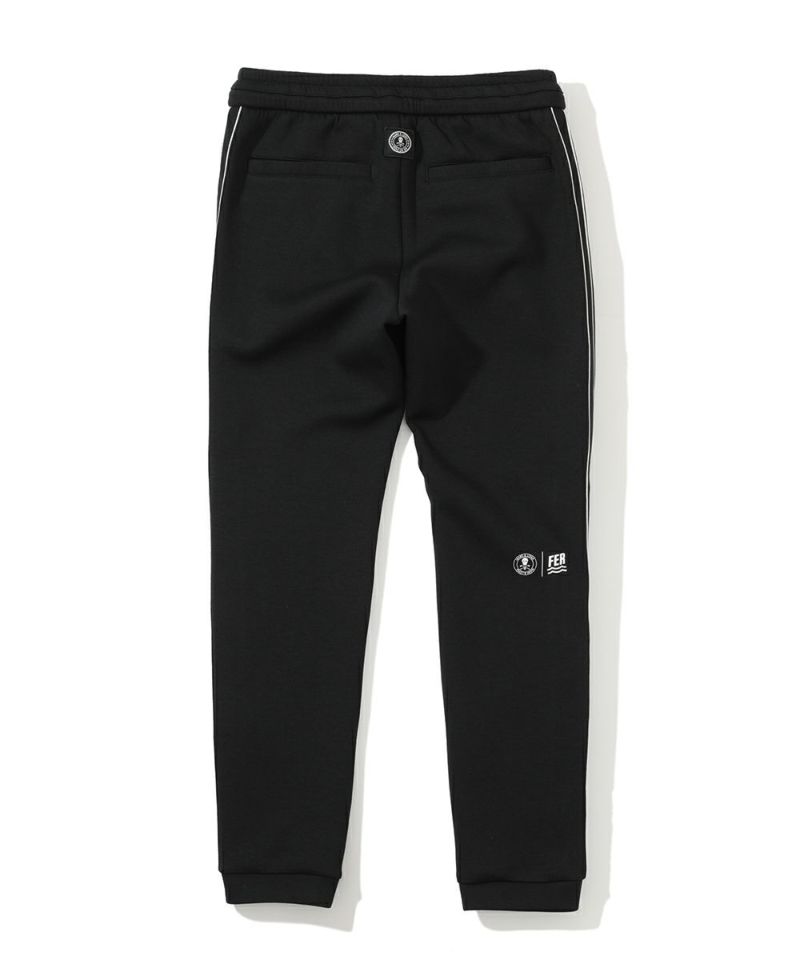 Dept Air Jersey Pants | MEN - MARK & LONA – MARK & LONA GLOBAL  