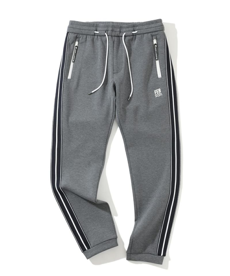 Dept Air Jersey Pants | MEN - MARK & LONA – MARK & LONA GLOBAL  