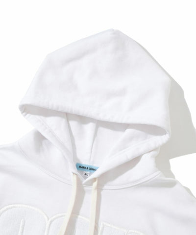 APP Lounge Hoodie | MEN