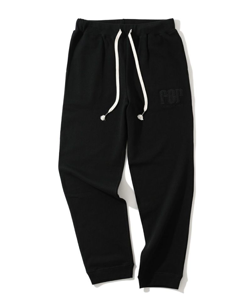 APP Lounge Pants | MEN