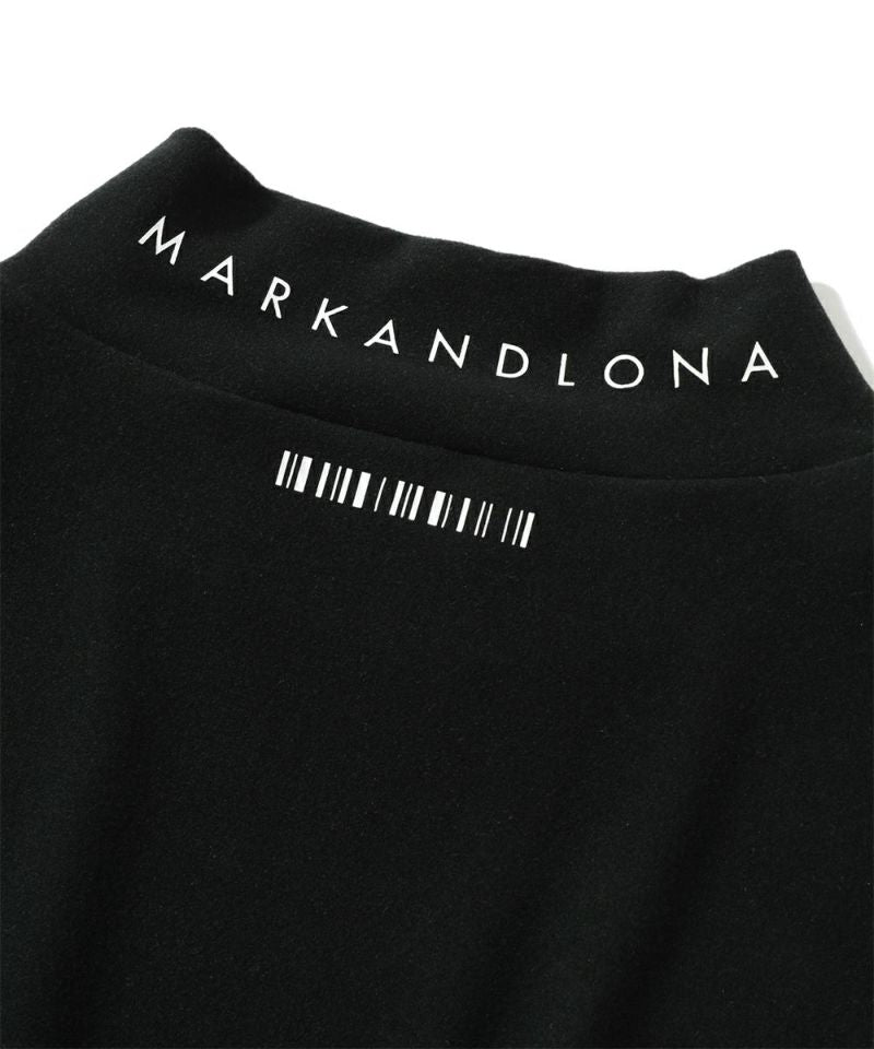 CD9-SMNT | MEN - CODE COLLECTION – MARK & LONA GLOBAL ONLINE STORE