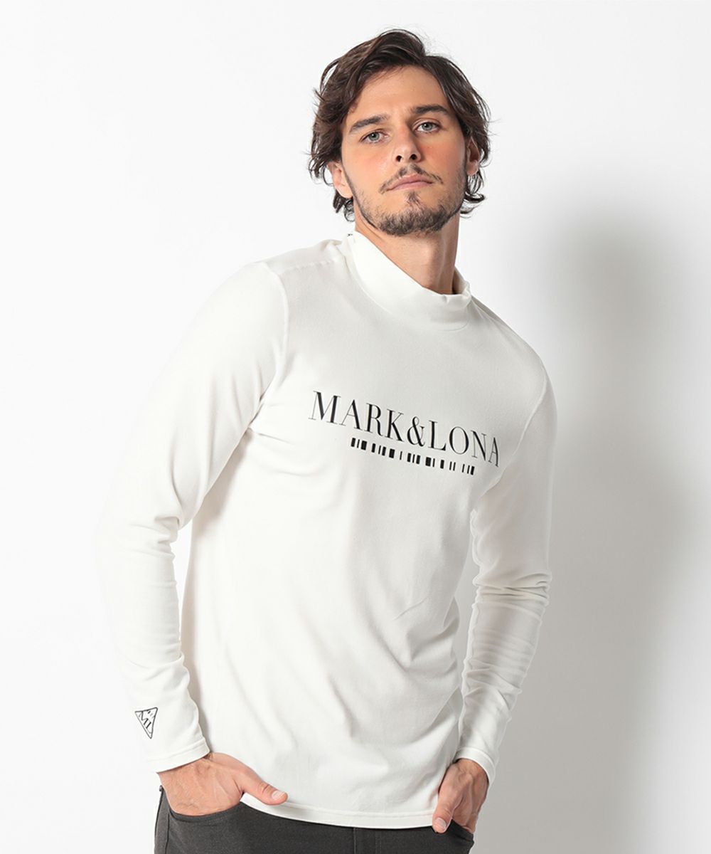 MARK & LONA GLOBAL ONLINE STORE