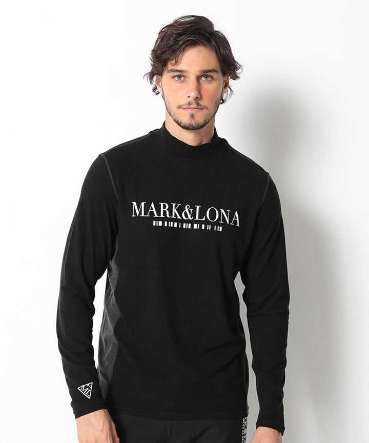 CD9-SMNT | MEN - CODE COLLECTION – MARK & LONA GLOBAL ONLINE STORE