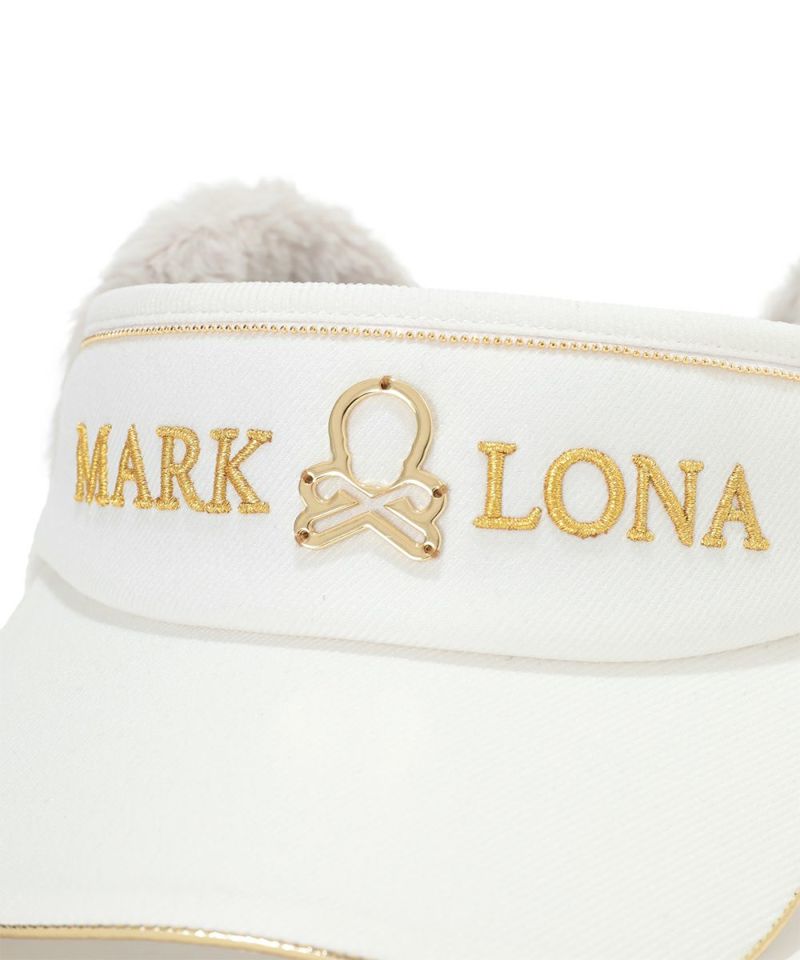 MARK & Lona Ever Earmuffs