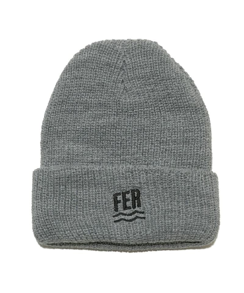 Dept Beanie | MEN and WOMEN