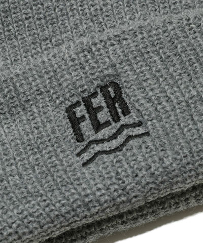 Dept Beanie | MEN and WOMEN