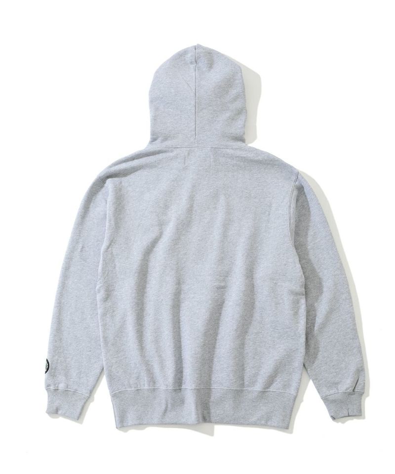 HPC Hoodie | MEN