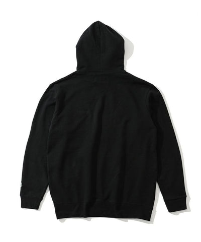 HPC Hoodie | MEN