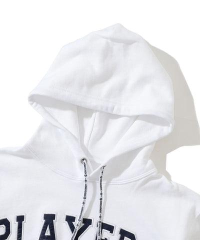 HPC Hoodie | MEN