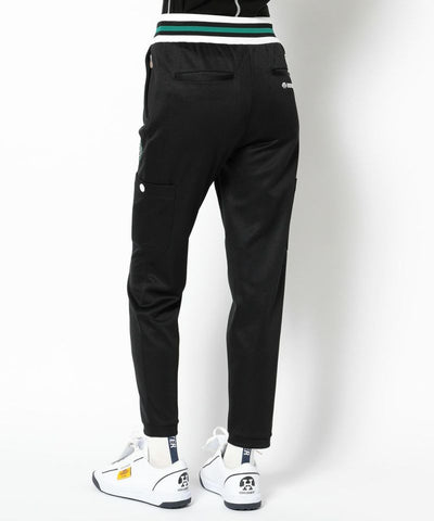 HPC Jesey Pants | WOMEN