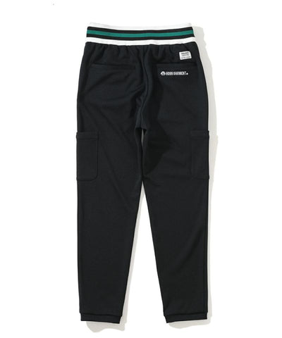 HPC Jesey Pants | WOMEN