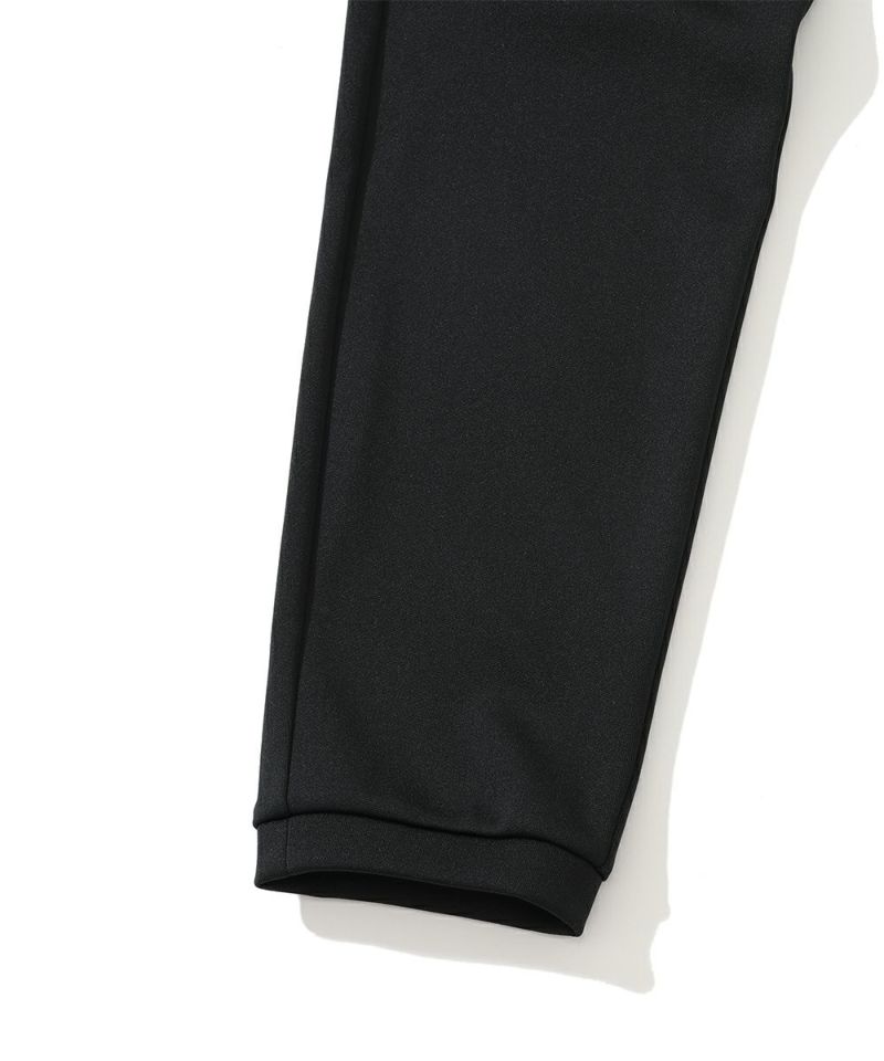 HPC Jesey Pants | WOMEN