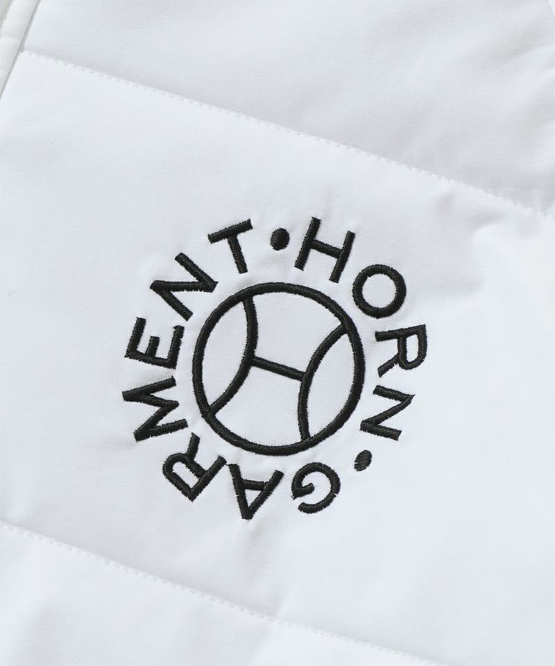 HORN GARMENT's Best Golf Wear MARK & LONA GLOBAL ONLINE STORE