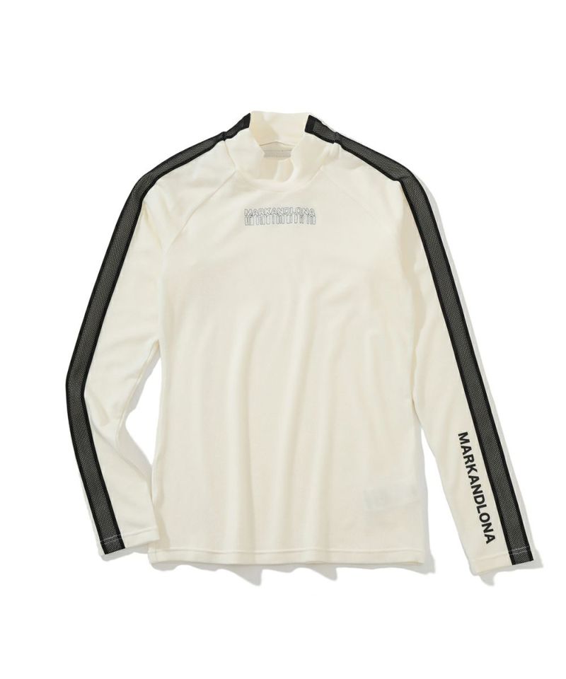 CD9-MFMT WOMEN CODE COLLECTION – MARK LONA GLOBAL ONLINE STORE