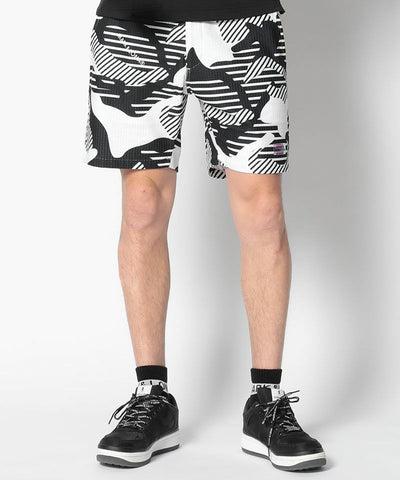 Rival RX Shorts | MEN