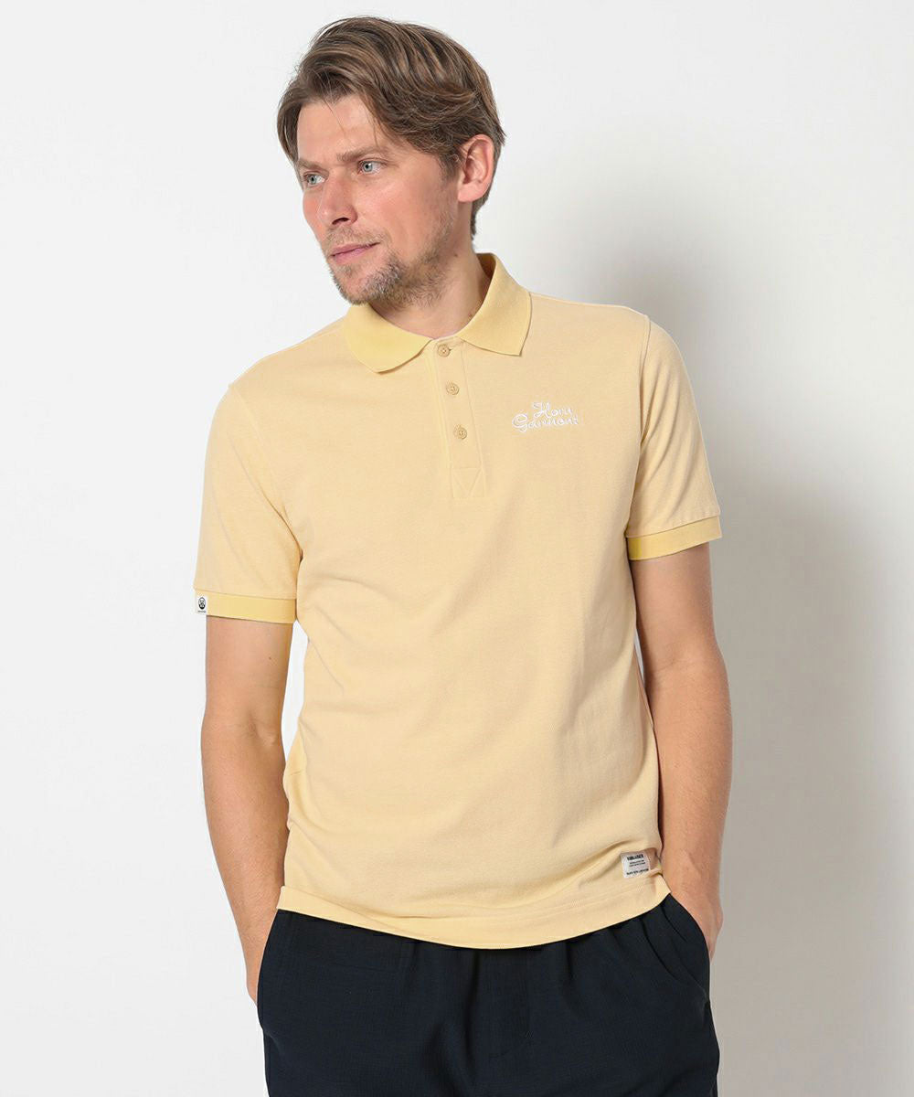 Veja Polo | MEN