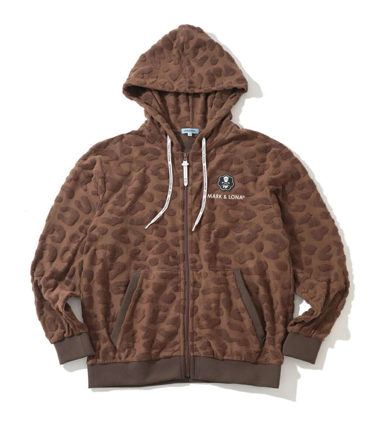 トップス MARK & LONA FER Pantera Pile Hoodie 000000006698-1602_720x.jpg?v=
