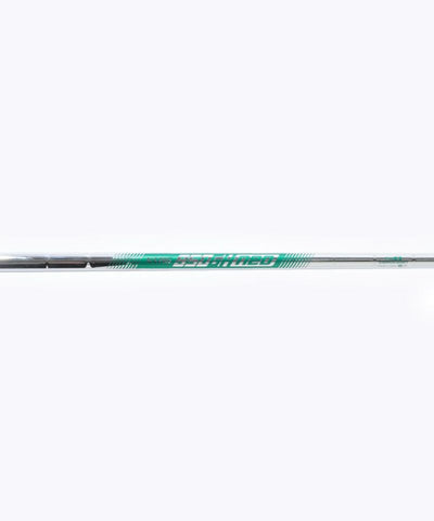 【Limited Quantity】VECTOR IRON TK506N - Neo Shaft