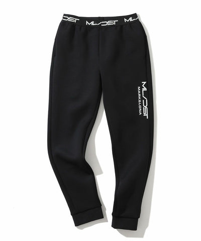 DST Motion Pants | WOMEN