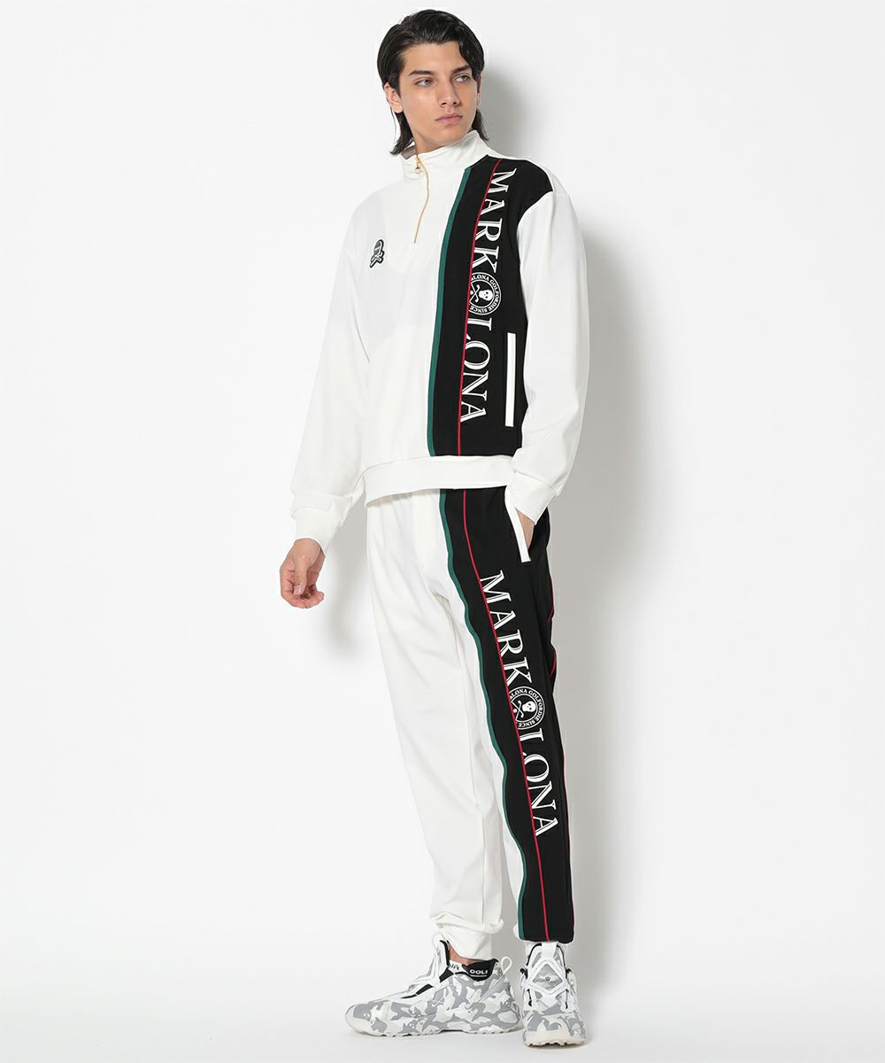 Viper Jersey Jogger | MEN