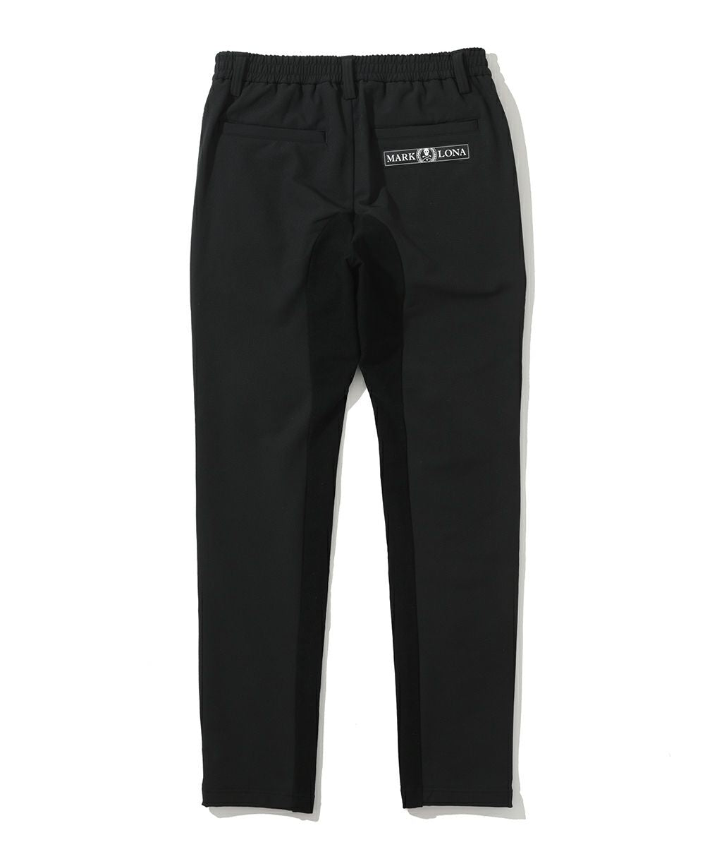 Synapce Quilted Hybrid Tapered Pants | MEN