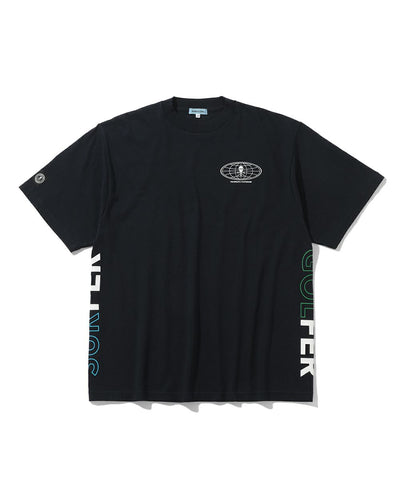 SEAGREEN Tee | MEN