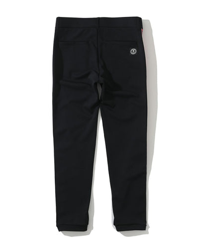 FER Star Stripe Jogger | MEN