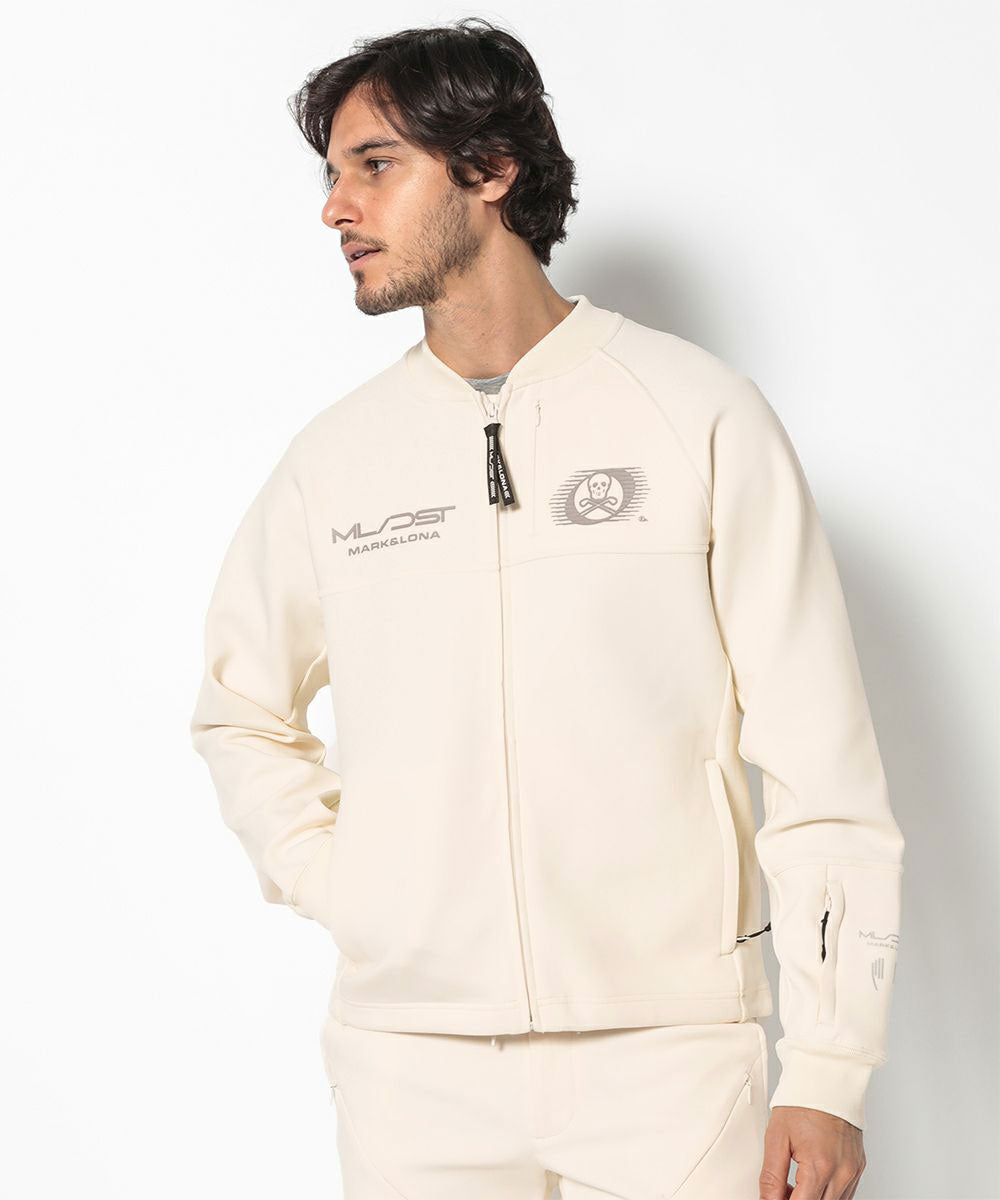 DST Motion Jacket | MEN