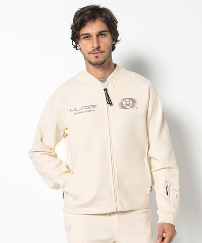 DST Motion Jacket | MEN