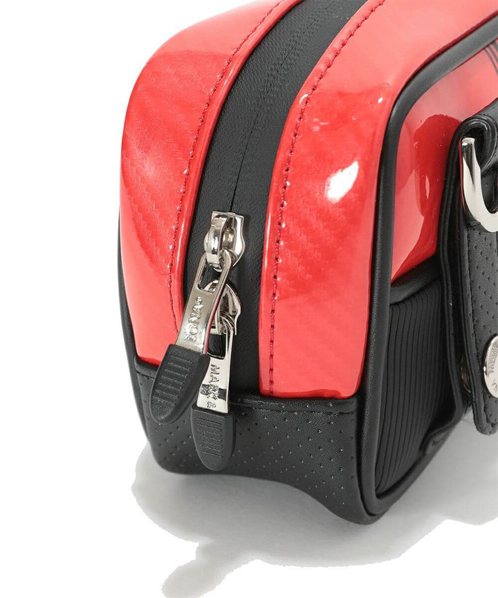 Indy Cratch Pouch - MARK & LONA – MARK & LONA GLOBAL ONLINE STORE