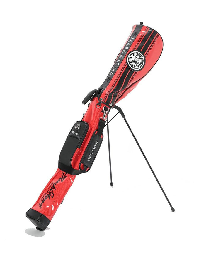 000000007674-04_720x.jpg?v=