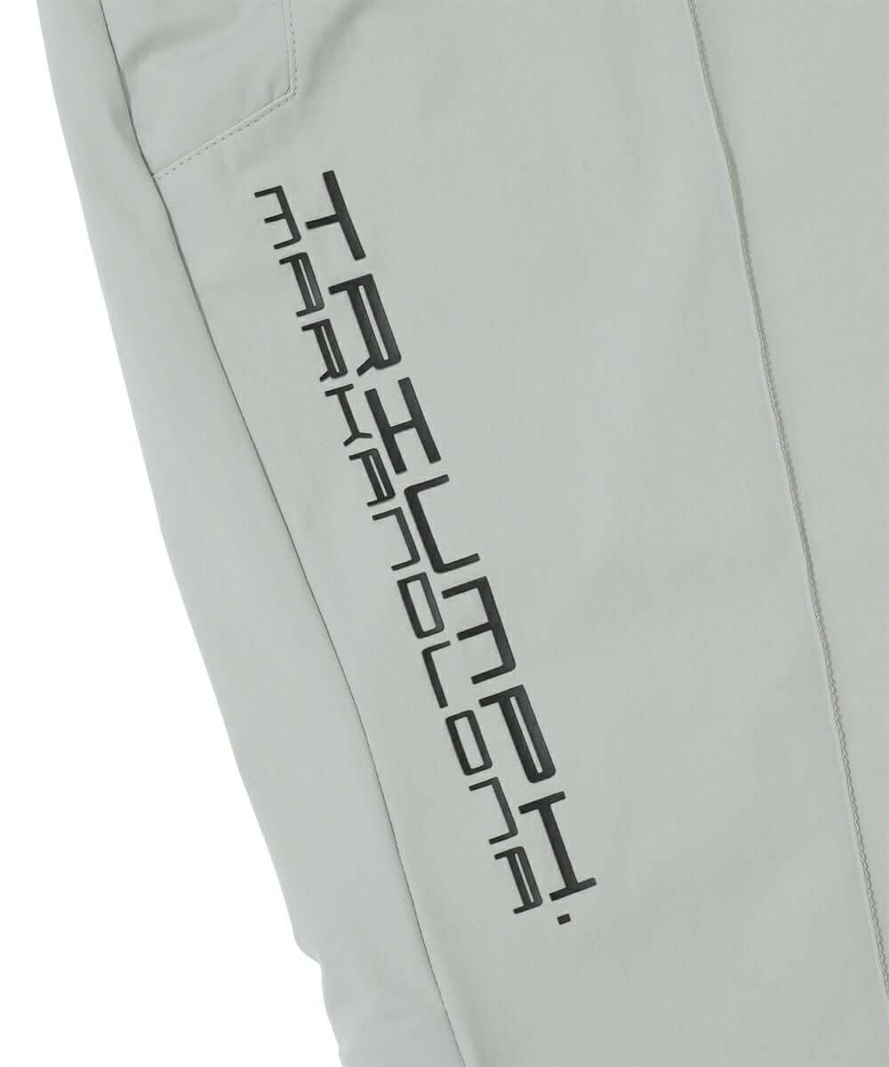 Conquest Versa Tech Pants | MEN - MARK & LONA – MARK & LONA GLOBAL
