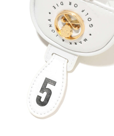 Dépêche Fairway Cover