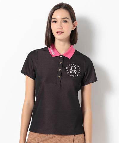 Ever Smooth Polo | WOMEN