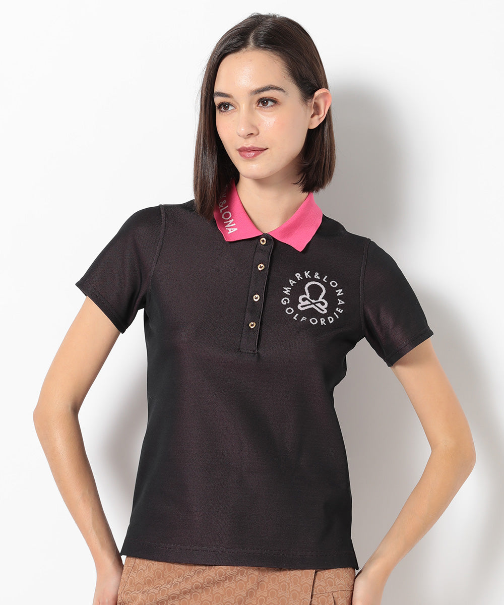 Ever Smooth Polo | WOMEN