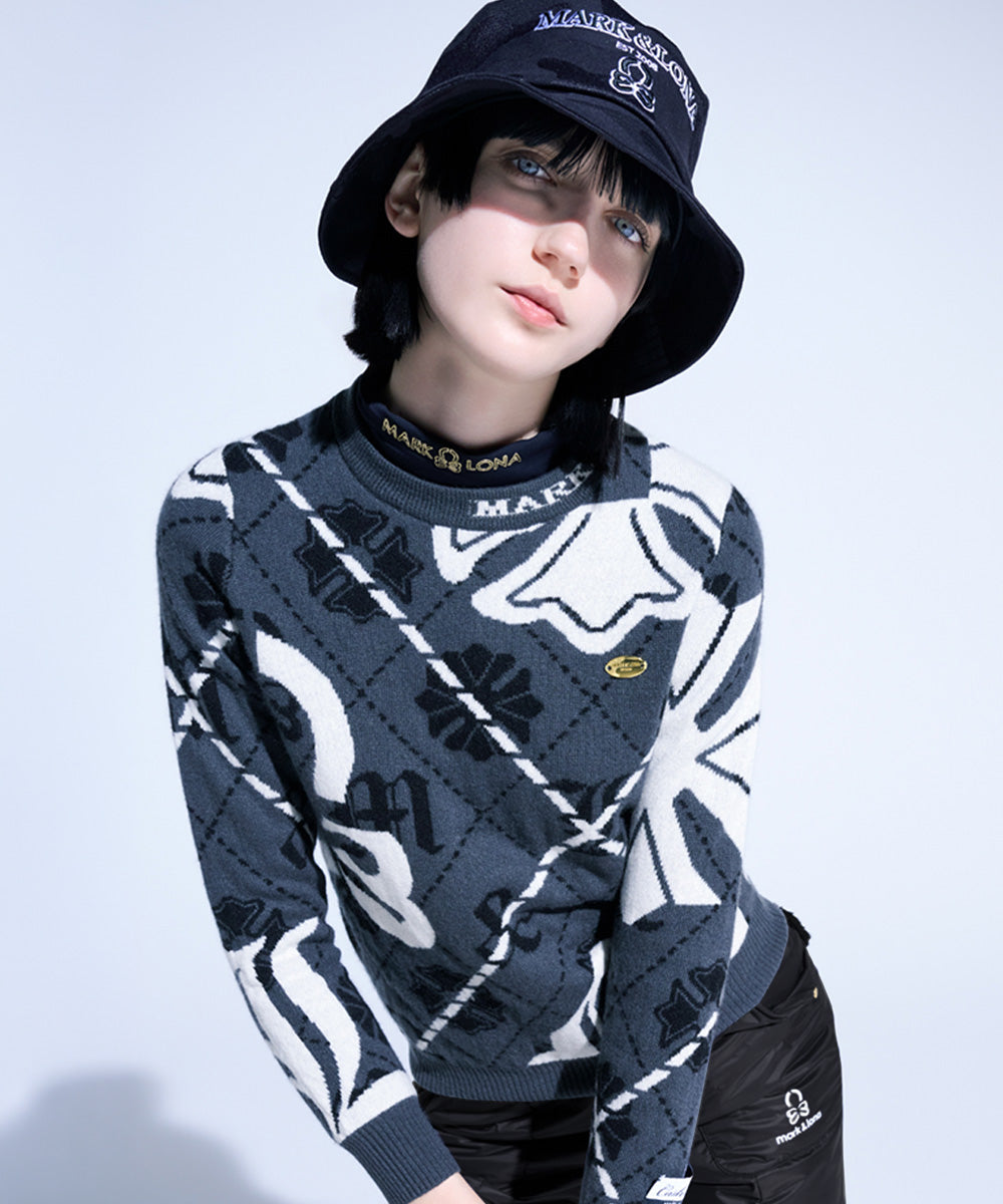 MARK & LONA GLOBAL ONLINE STORE