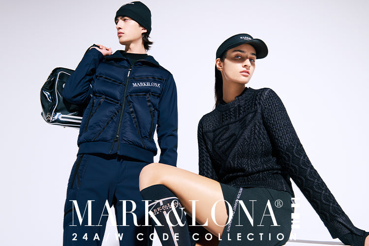 MARK & LONA GLOBAL ONLINE STORE