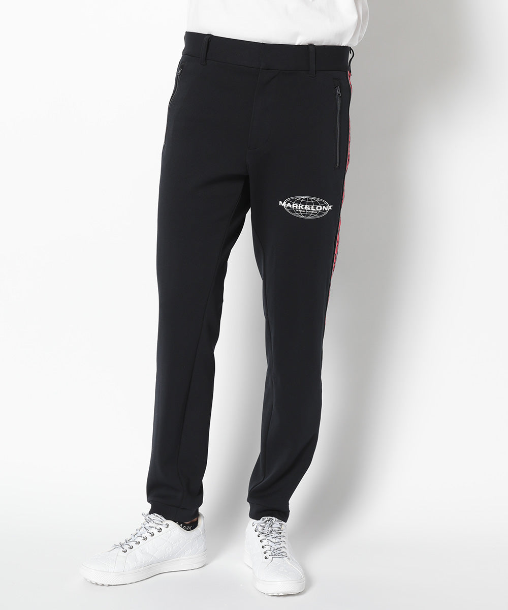 FER Star Stripe Jogger | MEN