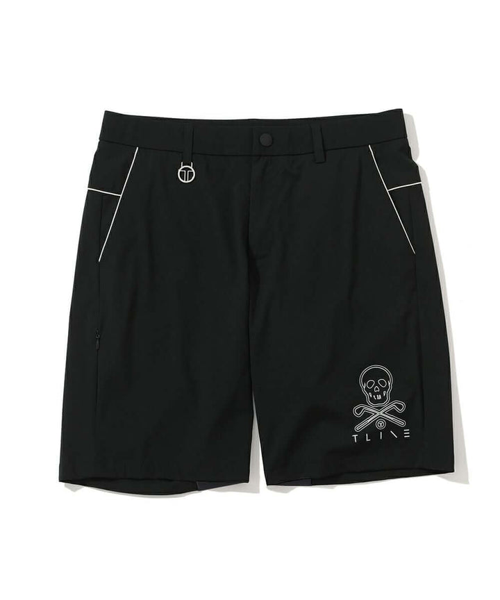 Draft Hybrid Shorts | MEN - T-LINE – MARK & LONA GLOBAL ONLINE STORE